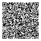 QR код "Чижик-Пыжик"
