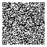 QR код "Granat"