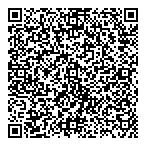QR код "Твин"