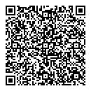 QR код "Прованс"