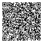 QR код "Coffee miru"