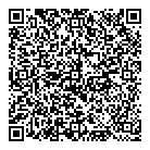 QR код "Кафетерий"