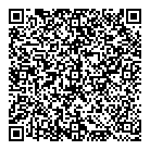 QR код "Кафетерий"