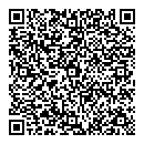 QR код "Круассан"