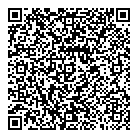 QR код "L Petra"