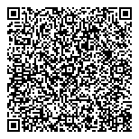 QR код "Север-Метрополь"
