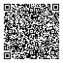 QR код "Bakery"
