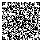 QR код "Shokoladoff"