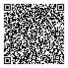 QR код "Хлеббери"