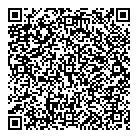 QR код "О`пышки"