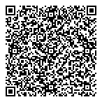QR код "ДоброеУтро"