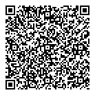 QR код "Очаг"