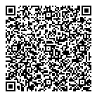 QR код "Sweet Dream"