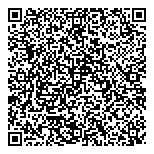 QR код "Аддис"