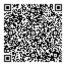 QR код "Эсти"