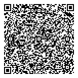 QR код "O,petit"