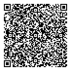 QR код "Кофейня"