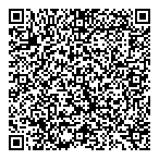 QR код "Апельсин"