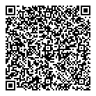 QR код "КофевАРКА"