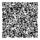 QR код "Бухта сладости"