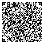 QR код "КАРОлевская"