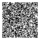 QR код "Бизе"