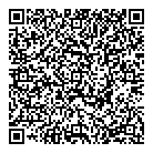 QR код "Кафетерий"