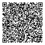 QR код "Coffee4you"