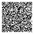 QR код "Кофейня"