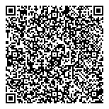 QR код "Шоколад"