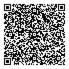 QR код "Кафетерий"