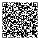 QR код "Кафетерий"