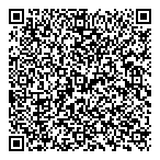 QR код "Кофе Хауз"