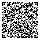 QR код "Брецель"