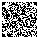 QR код "Coffeshop"