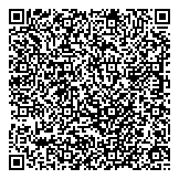 QR код "Double B Coffee & Tea"