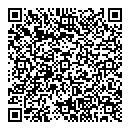 QR код "Stop Express"