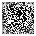 QR код "Premium products"