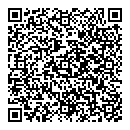 QR код "АМ!"