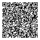 QR код "Starbucks"