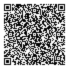 QR код "Конфетти"