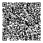 QR код "Питер Бейкер"