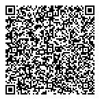 QR код "Дом Хлеб"