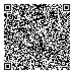 QR код "Гурме"
