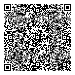 QR код "Чайникофф"