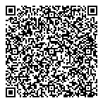 QR код "Прованс"