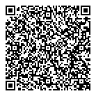 QR код "Schumli"