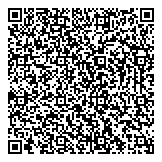 QR код "Север-Метрополь"