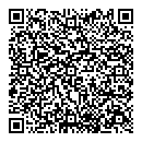 QR код "Бакерай"