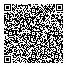 QR код "British Bakery"